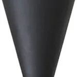 Therabody G3PRO/G3 Cone Ανταλλακτικό για Συσκευές Μασάζ