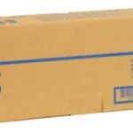Konica Minolta DR-214K Γνήσιο Drum Laser Εκτυπωτή Μαύρο 80000 Σελίδων A85Y0RD