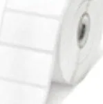 Epson Premium Matte C33S045533 225 Αυτοκόλλητες Ετικέτες σε Ρολό για Εκτυπωτή Ετικετών 152x102mm