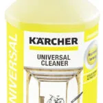 Karcher RM 726 Καθαριστικό Πλυστικού 6.295-753.0 Γενικής Χρήσης