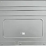 Siemens WZ20430 για Πλυντήριο Ρούχων