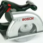 Klein Bosch Δισκοπρίονο για 3+ Ετών 8421