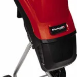 Einhell GC-KS 2540 Θρυμματιστής Κλαδιών Ηλεκτρικός