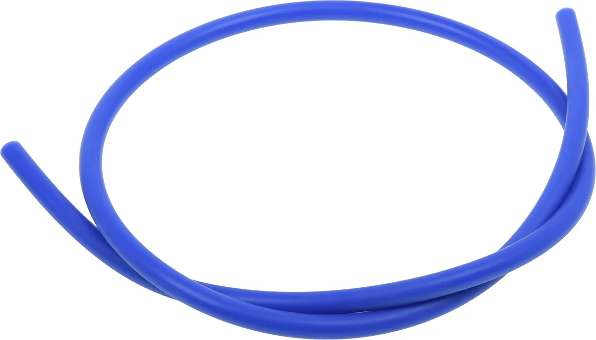 20200424171318_alphacool_silicon_bending_insert_100cm_for_id_3_8_10mm_hard_tubes_blue Alphacool Silicon Bending Insert 100cm for ID 3/8" / 10mm hard tubes Μπλε 29117 - Image 1