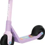 Razor Παιδικό Πατίνι Αναδιπλούμενο Wild Ones Δίτροχο Unicorn Pink 13073664