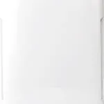 Nedis AIPU200CWT Ιονιστής / Καθαριστής Αέρα 50W για Χώρους 25m²