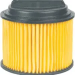 Einhell 2351113 Φίλτρο Σκούπας Υγρών/Στερεών Συμβατό με Einhell