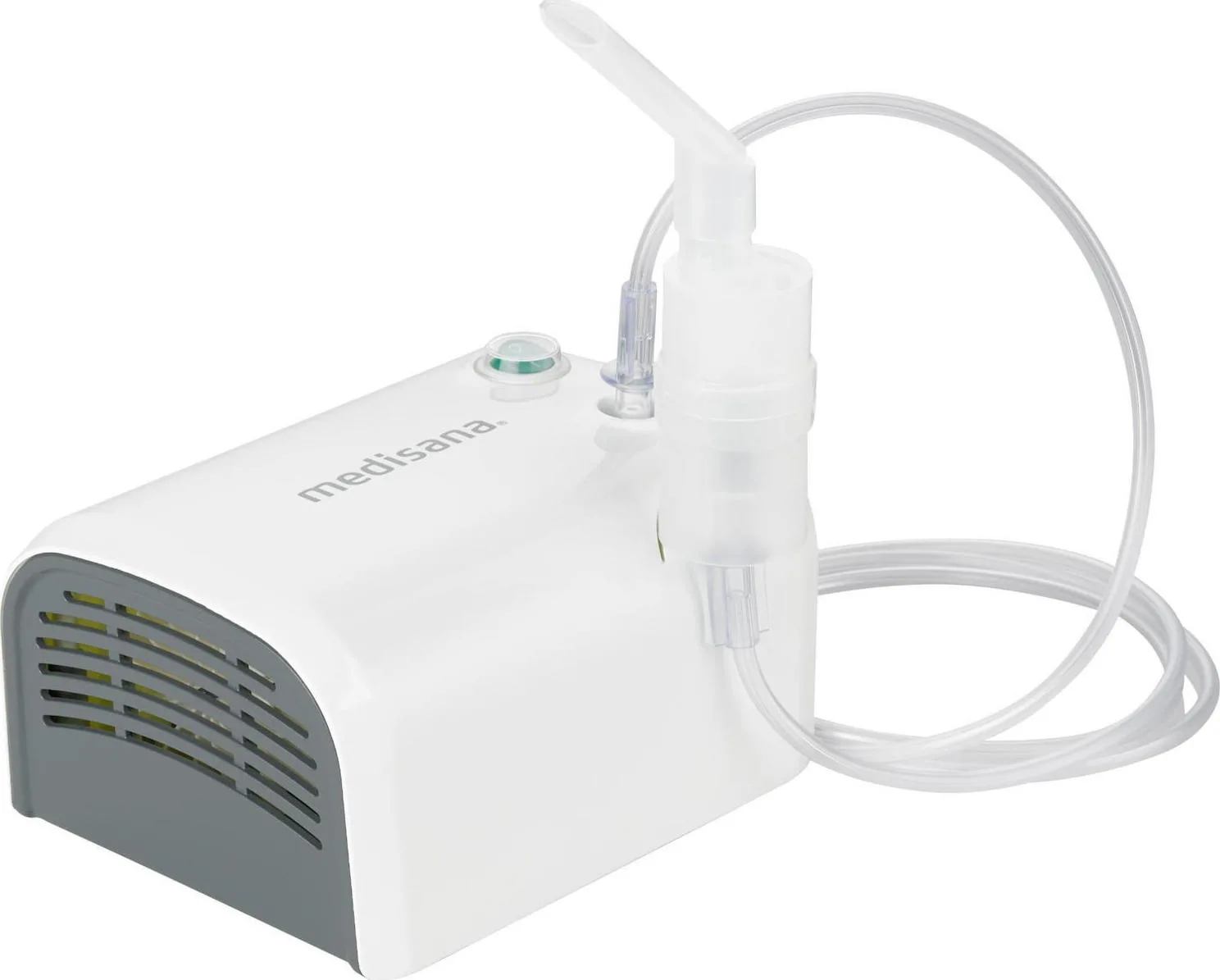 20200529145151_medisana_in_520_steam_inhaler Medisana IN 520 Νεφελοποιητής - Image 1