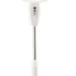 Adler AD 7305 AD 7305 Ανεμιστήρας Ορθοστάτης 45W Διαμέτρου 40cm