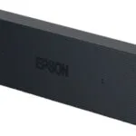 Epson Workforce Enterprise WF-C20590 Γνήσιο Μελάνι Εκτυπωτή InkJet Μαύρο (C13T04Q100)