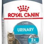 Royal Canin Care Urinary Ξηρά Τροφή Διαίτης για Ενήλικες Γάτες με Ευαίσθητο Ουροποιητικό με Πουλερικά 10kg