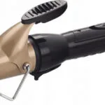 Adler Ψαλίδι Μαλλιών για Μπούκλες 55W AD 2112