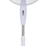 Ravanson WT-1040S Ανεμιστήρας Ορθοστάτης 45W Διαμέτρου 43cm