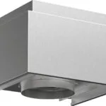 Siemens LZ11FXC56