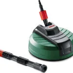 Bosch AquaSurf 280 Βούρτσα Πλυστικού F016800466