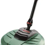 Bosch AquaSurf 250 Βούρτσα Πλυστικού F016800486