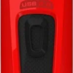 Sandisk Ultra 64GB USB 3.0 Stick Κόκκινο