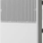 MikroTik netPower 16P Managed L2 PoE+ Switch με 18 Θύρες Gigabit (1Gbps) Ethernet και 2 SFP Θύρες