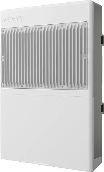 20200623162050_mikrotik_crs318_16p_2s_out MikroTik netPower 16P Managed L2 PoE+ Switch με 18 Θύρες Gigabit (1Gbps) Ethernet και 2 SFP Θύρες - Image 1