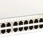 D-Link Nuclias DBS-2000-52