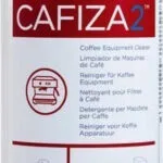 Urnex Καθαριστικό Μηχανής Espresso Cafiza 2 900 gr 8005000020