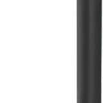 Mercusys MU6H v1 Ασύρματος USB Αντάπτορας Δικτύου 650Mbps