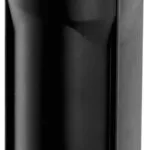 Gardena T 380 Μπεκ Pop Up με Μέγιστη Γωνία Ρίψης 360° Μαύρο 08205-29