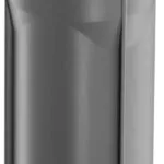 Gardena T 200 Μπεκ Pop Up 08203-29