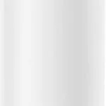 TP-LINK Deco E4 v1 WiFi Mesh Network Access Point Wi‑Fi 5 Dual Band (2.4 & 5GHz)