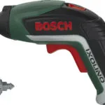 Klein Κατσαβίδι Bosch για 5+ Ετών 130 εκ. 8300