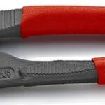 Knipex Γκαζοτανάλια 2" 250mm 86 01 250