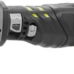 Ryobi R18RS7-0 Σπαθοσέγα 18V Solo One+ Brushless 5133003809