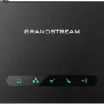 Grandstream DP750 DECT Βάση (GDP750)
