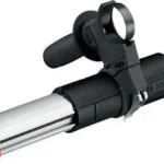 Bosch GDE 16 Cyl Σύστημα Αναρρόφησης Σκόνης Δράπανου 82