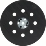 Bosch 2608601062 Πέλμα Έκκεντρου Τριβείου 125