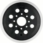 Bosch 2608000349 Πέλμα Έκκεντρου Τριβείου 125