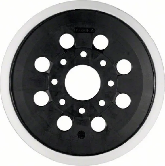 20200715091308_velcro_pelma_ekkentrou_peristrofikou_triveiou_125mm_2608000349 Bosch 2608000349 Πέλμα Έκκεντρου Τριβείου 125 - Image 1