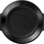 Olympus LC-37C Κάλυμμα Φακού V325373BW000
