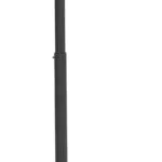 Hagor 1983 Δαπέδου έως 55" και