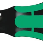 Wera Κατσαβίδι με Εναλλασσόμενες Μύτες 816 R 05051462001