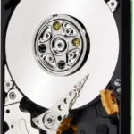 Toshiba DT01 2TB HDD Σκληρός Δίσκος 3.5" SATA III 7200rpm με 64MB Cache για Desktop DT01ACA200