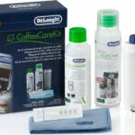 De'Longhi DLSC306 5513283501 Καθαριστικό Καφετιέρας