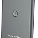 Grandstream DP752 DECT Βάση (GSTR-0115)