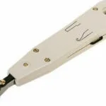 LogiLink Εργαλείο Συρμάτωσης Τύπου Krone (Μήκος 180mm) WZ0001A