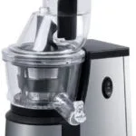 Eldom PJ450 PJ450 Αποχυμωτής 400W Ασημί