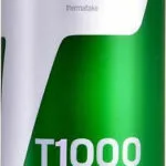 Thermaltake Coolant T1000 Green