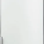 Bosch KFZ30AX0