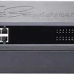 Grandstream GXW4224 VoIP Gateway με 24 FXS και 1 Ethernet
