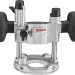 Bosch TE 600 Οδηγός Φρέζας Φρέζας 270