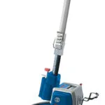 Bosch 0601074100 Τηλεσκοπικός Τροχός Μέτρησης